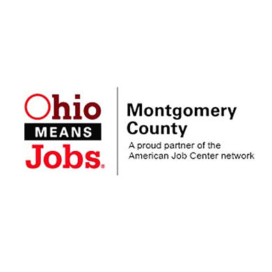 Ohio Means Jobs, Montgomery County