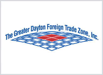 greater dayton foreign trade zone