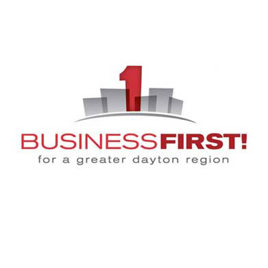 Business First for a greater dayton region
