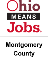 ohio means jobs montgomery county