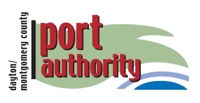 dayton montgomery county port authority