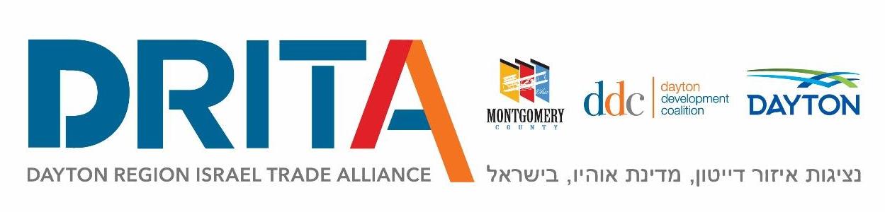 dayton region israel trade alliance