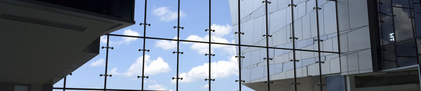 Banner for Utilities