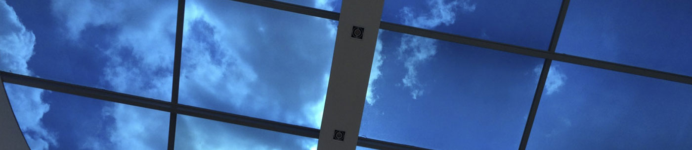 Banner for Target Industries