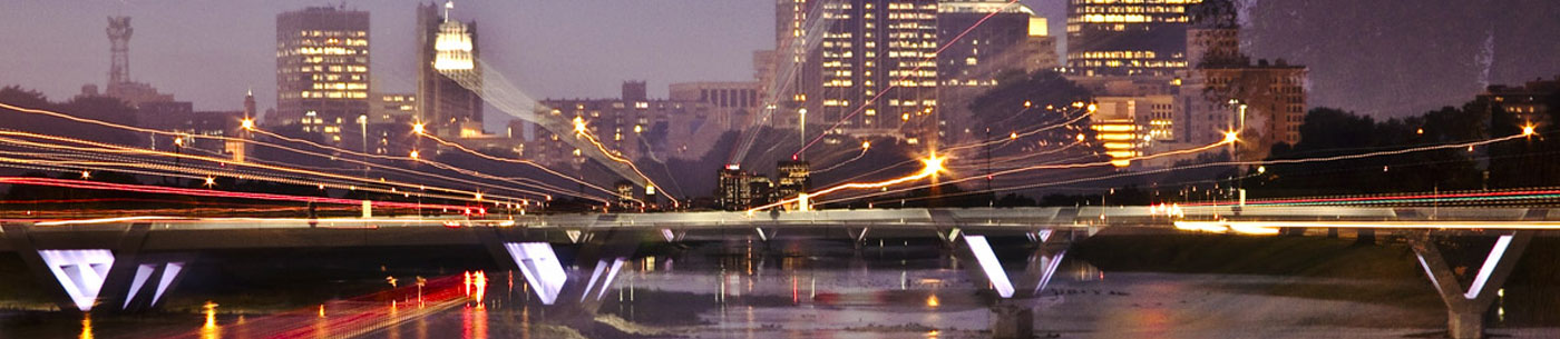 Banner for Site Selectors