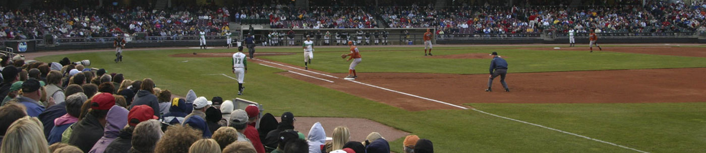 Banner for Quality of Life