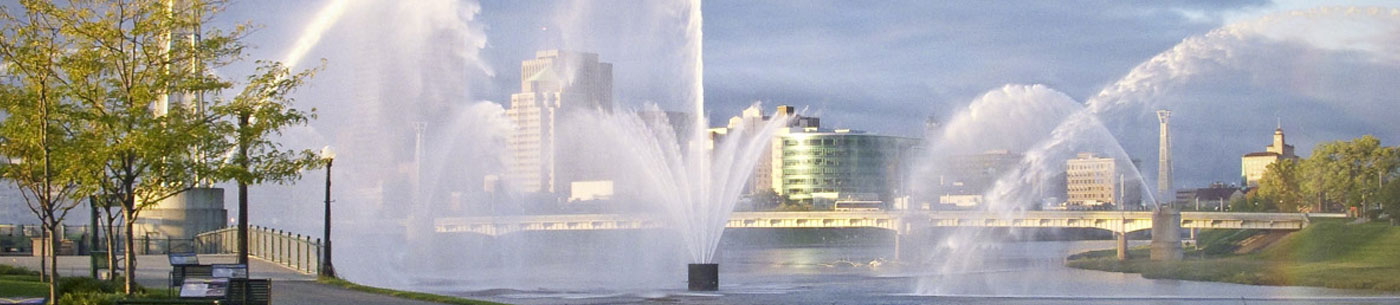 Banner for Business Retention